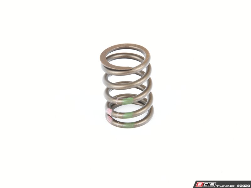 Genuine Volkswagen Audi 038109623D Valve Spring Priced Each (038