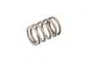 ES#275081 - 038109623D - Valve Spring - Priced Each - Springs wear out over time - Genuine Volkswagen Audi - Volkswagen
