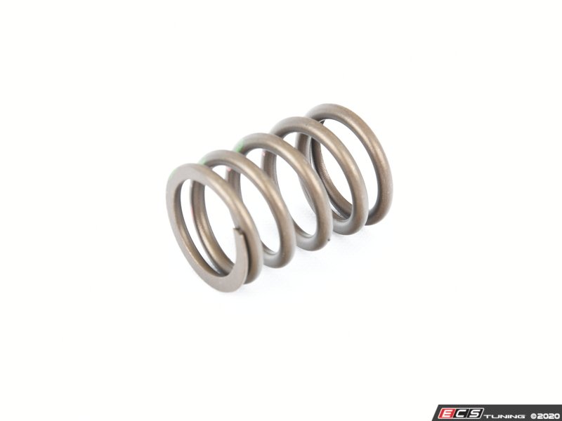 Genuine Volkswagen Audi 038109623D Valve Spring Priced Each (038