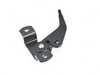 ES#91498 - 51231810980 - LEVER - Genuine BMW - BMW