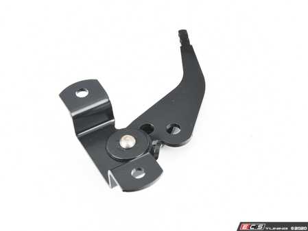 ES#91498 - 51231810980 - LEVER - Genuine BMW - BMW