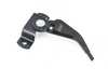 ES#91498 - 51231810980 - LEVER - Genuine BMW - BMW