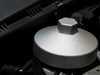 ES#2167951 - FC-86 - Oil Filter Cap Removal Tool - N20/N51/N52/N54/N55/S55 Engines - Make your oil changes easier with this new filter cap removal tool - Schwaben - BMW