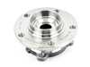 ES#3651411 - 31209813406 - Wheel Hub With Bearing Assembly - Genuine MINI - MINI