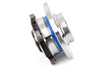 ES#3651411 - 31209813406 - Wheel Hub With Bearing Assembly - Genuine MINI - MINI