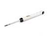 ES#2557648 - 17227604980 - Oil Cooler Hose - Automatic Transmission - Genuine BMW - BMW