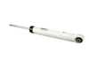 ES#2557648 - 17227604980 - Oil Cooler Hose - Automatic Transmission - Genuine BMW - BMW