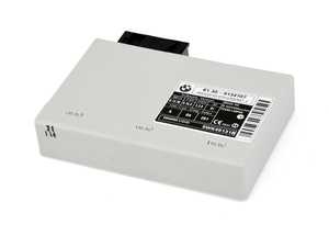ES#169353 - 61359134707 - CONTROL UNIT - Genuine BMW - BMW