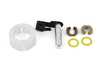 ES#3546853 - OCT.E46.320 - Rogue Engineering OCTANE SSK  - A complete shift mechanism upgrade for the true enthusiast. - Rogue Engineering - BMW