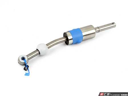 ES#3546853 - OCT.E46.320 - Rogue Engineering OCTANE SSK  - A complete shift mechanism upgrade for the true enthusiast. - Rogue Engineering - BMW