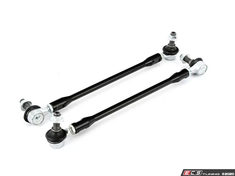 【即納】ECS Tuning Sway Bar End Links TT 8S Neuspeed - 32.10.92 - Front Sway Bar End Links
