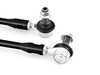 ES#3981082 - 32.10.92 - Front Sway Bar End Links - Aluminum Link that provide direct transition of suspension movement to the anti-roll bar. - Neuspeed - Audi Volkswagen