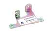 ES#200969 - 84138384865 - SUPPORT - Genuine BMW - BMW