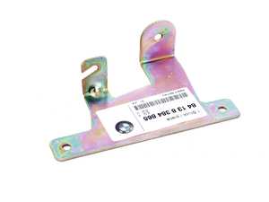 ES#200969 - 84138384865 - SUPPORT - Genuine BMW - BMW