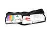 ES#2860296 - 82110146022 - FIRST AID KIT - Genuine MINI - 