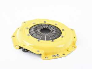 ES#3437974 - B012 - P/PL Heavy Duty MINI Cooper - Heavy duty pressure plate option. - ACT - MINI