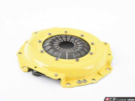 ES#3437974 - B012 - P/PL Heavy Duty MINI Cooper - Heavy duty pressure plate option. - ACT - MINI