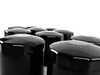 ES#251928 - 7219810PACK - Oil Filter - Pack Of 10 - Stock up and save! - Bosch - 