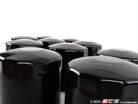 ES#251928 - 7219810PACK - Oil Filter - Pack Of 10 - Stock up and save! - Bosch - 