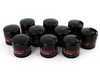 ES#251928 - 7219810PACK - Oil Filter - Pack Of 10 - Stock up and save! - Bosch - 