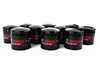 ES#251928 - 7219810PACK - Oil Filter - Pack Of 10 - Stock up and save! - Bosch - 