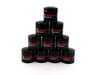 ES#251928 - 7219810PACK - Oil Filter - Pack Of 10 - Stock up and save! - Bosch - 