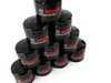 ES#251928 - 7219810PACK - Oil Filter - Pack Of 10 - Stock up and save! - Bosch - 