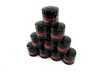 ES#251928 - 7219810PACK - Oil Filter - Pack Of 10 - Stock up and save! - Bosch - 