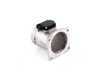 ES#240527 - 078133471ax - Mass Air Flow Sensor (MAF) - Remanufactured - Restore lost MPGS and clear codes. - Hitachi - Audi