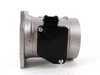 ES#240527 - 078133471ax - Mass Air Flow Sensor (MAF) - Remanufactured - Restore lost MPGS and clear codes. - Hitachi - Audi