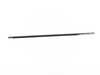 ES#94736 - 51342427414 - COVERING - Genuine BMW - BMW