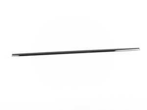 ES#94736 - 51342427414 - COVERING - Genuine BMW - BMW