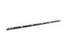 ES#94736 - 51342427414 - COVERING - Genuine BMW - BMW