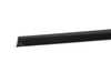 ES#94736 - 51342427414 - COVERING - Genuine BMW - BMW