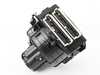 ES#2530796 - 64119248171 - Blower Motor Housing Assembly - Genuine BMW - BMW