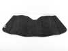 ES#3972070 - ZAW064360BA - Windshield Sunshade - This UV shade provides excellent protection from excessive heat and exposure to the sun's rays. - Genuine Volkswagen Audi - Audi