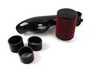 ES#11709 - ci100018 - Cold Air Intake - (NO LONGER AVAILABLE) - Great performance & looks for your 2.5L - Carbonio - 