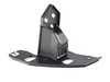 ES#2923411 - 51647386158 - REPAIR MOUNT, SIDE PANEL, FR - Genuine BMW - BMW