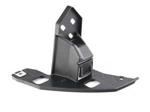 ES#2923411 - 51647386158 - REPAIR MOUNT, SIDE PANEL, FR - Genuine BMW - BMW