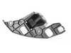 ES#2923411 - 51647386158 - REPAIR MOUNT, SIDE PANEL, FR - Genuine BMW - BMW