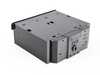 ES#182070 - 65148178966 - CASSETTE BOX - Genuine BMW - BMW