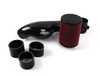 ES#11709 - ci100018 - Cold Air Intake - (NO LONGER AVAILABLE) - Great performance & looks for your 2.5L - Carbonio - 