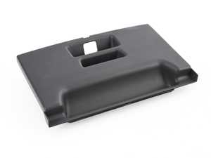 ES#150379 - 52207135918 - COVER - (NO LONGER AVAILABLE) - Genuine BMW - BMW