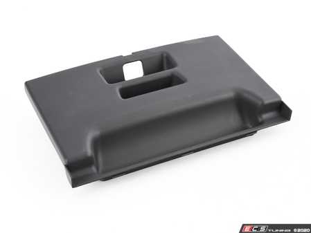 ES#150379 - 52207135918 - COVER - (NO LONGER AVAILABLE) - Genuine BMW - BMW