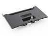 ES#150379 - 52207135918 - COVER - (NO LONGER AVAILABLE) - Genuine BMW - BMW