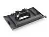 ES#150379 - 52207135918 - COVER - (NO LONGER AVAILABLE) - Genuine BMW - BMW