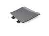 ES#115592 - 51448036256 - COVERING, RIGHT - Genuine BMW - BMW