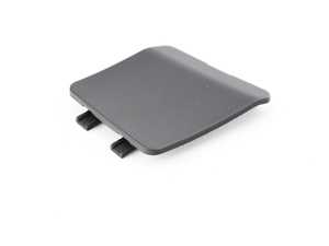 ES#115592 - 51448036256 - COVERING, RIGHT - Genuine BMW - BMW