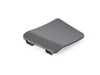 ES#115592 - 51448036256 - COVERING, RIGHT - Genuine BMW - BMW