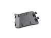 ES#115592 - 51448036256 - COVERING, RIGHT - Genuine BMW - BMW